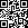 https://mehrnews.com/x38r5z