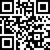 https://mehrnews.com/xVYcm