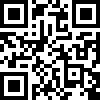 https://mehrnews.com/x39GGb