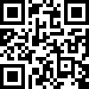https://mehrnews.com/x3cGxB