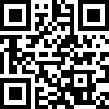 https://mehrnews.com/x39LYx