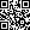 https://mehrnews.com/xSxfh