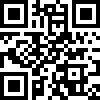 https://mehrnews.com/xQw8f