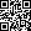 https://mehrnews.com/x39S8t