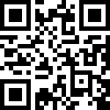 https://mehrnews.com/xWpgG