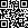 https://mehrnews.com/xHsy2
