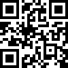 https://mehrnews.com/x32dvL
