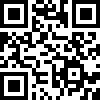 https://mehrnews.com/x39Xqb