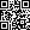 https://mehrnews.com/x325CF