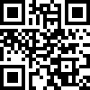 https://mehrnews.com/xWL2C