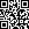 https://mehrnews.com/xTHGZ