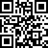 https://mehrnews.com/x8Pyk