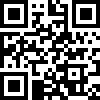 https://mehrnews.com/x39vR4