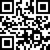 https://mehrnews.com/xXnbN