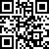 https://mehrnews.com/xp8R6