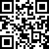 https://mehrnews.com/xJNtr