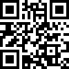 https://mehrnews.com/xNt5y