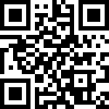 https://mehrnews.com/x3bzN2