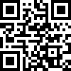 https://mehrnews.com/x38LJG