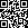 https://mehrnews.com/x3bzWF