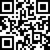 https://mehrnews.com/x3b25Q
