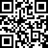 https://mehrnews.com/x37Qw5