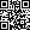 https://mehrnews.com/xhhvB