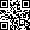 https://mehrnews.com/xZb3s