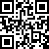 https://mehrnews.com/x3btDx