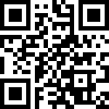 https://mehrnews.com/x38rdG