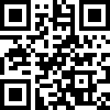 https://mehrnews.com/x3djDB