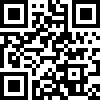 https://mehrnews.com/x39Mzk
