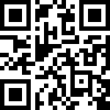 https://mehrnews.com/x35w5C
