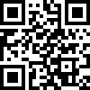 https://mehrnews.com/x3b2Zw