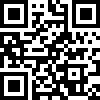https://mehrnews.com/x3bh7m