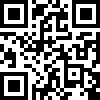 https://mehrnews.com/x3cMPL