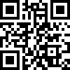 https://mehrnews.com/xZxQx