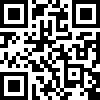 https://mehrnews.com/x35wWR
