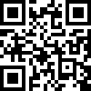 https://mehrnews.com/xMS8G