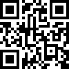 https://mehrnews.com/x39VQn