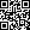 https://mehrnews.com/x35WQd