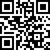 https://mehrnews.com/xLPrd