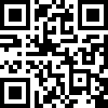 https://mehrnews.com/x36jvD