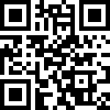 https://mehrnews.com/xWBN9