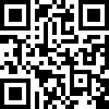 https://mehrnews.com/x36Yhp
