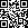 https://mehrnews.com/xgQQV