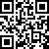 https://mehrnews.com/x387jh