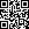 https://mehrnews.com/x33T8q