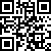 https://mehrnews.com/xWrV8
