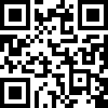 https://mehrnews.com/xZ4JV
